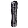 Фонарь Hama PRO 3 LED L330 Black (00136672) - изображение 1