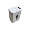 Уничтожитель документов ShredMARK 3035C (4*38мм) (24348)