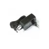 Точка доступа Wi-Fi Mikrotik LTAP-2HND&R11E-LTE7