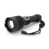 Фонарь Bailong BL-G200-P360 - изображение 1