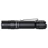 Фонарь Fenix PD36R Pro (PD36RPRO) - изображение 3