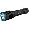Ліхтар Olight Warrior X 3 Black (2370.35.25) - изображение 1