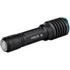 Ліхтар Olight Warrior X 3 Black (2370.35.25) - изображение 2
