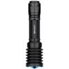 Ліхтар Olight Warrior X 3 Black (2370.35.25) - изображение 3