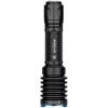 Ліхтар Olight Warrior X 3 Black (2370.35.25) - изображение 4