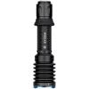 Ліхтар Olight Warrior X 3 Black (2370.35.25) - изображение 5