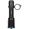 Ліхтар Olight Warrior X 3 Black (2370.35.25) - изображение 6