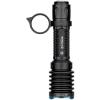 Ліхтар Olight Warrior X 3 Black (2370.35.25) - изображение 7