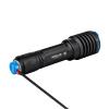 Ліхтар Olight Warrior X 3 Black (2370.35.25) - изображение 9