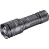 Фонарь Hama Ultra Pro LED Torch L1000 Black (00185801) - изображение 1