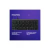 Клавіатура Logitech G515 TKL Cored GL Tactile RGB USB UA Black (920-014133)