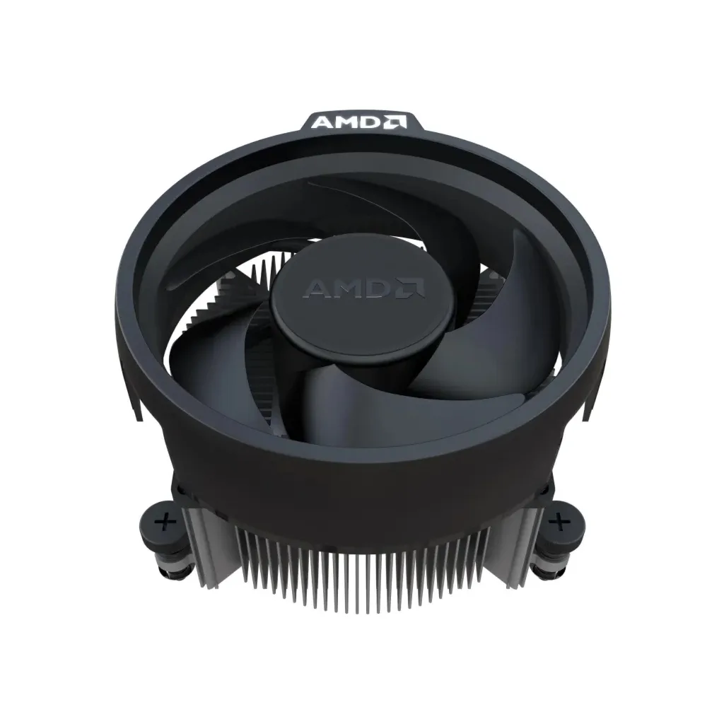 Процессор AMD Ryzen 7 4750GE PRO (100-100000152MPK) купить в