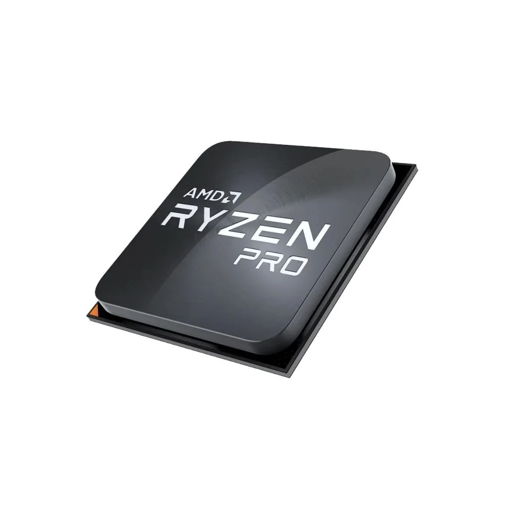 ⭐️1576⭐️ LENOVO AMD RYZEN 7 PRO 4750 GE Процессор AMD Ryzen 7 4750GE PRO (100-100000152MPK) купить в
