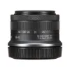 Цифровой фотоаппарат Canon EOS R100 + 18-45 IS STM + 75-300 IS STM (6052C121)