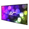 Проекційний екран Elite Screens AR120WH2