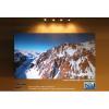 Проекційний екран Elite Screens AR120WH2