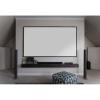 Проекційний екран Elite Screens AR120WH2