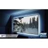 Проекційний екран Elite Screens AR120WH2