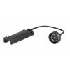 Виносна тактична кнопка Olight ROD-7 для Odin, Warrior X Turbo (ROD-7) - изображение 1