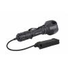 Виносна тактична кнопка Olight ROD-7 для Odin, Warrior X Turbo (ROD-7) - изображение 2