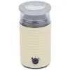 Кофемолка First FA-5482-2-CR