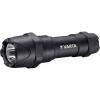 Ліхтар Varta Indestructible F10 Pro LED 3хААА (18710101421) - изображение 1