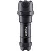 Ліхтар Varta Indestructible F10 Pro LED 3хААА (18710101421) - изображение 3