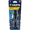 Ліхтар Varta Indestructible F10 Pro LED 3хААА (18710101421) - изображение 4