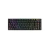 Клавіатура ASUS ROG Strix Scope II X NX Snow V2 ABS USB UA Black (90MP037A-BKMA00)