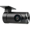 Відеореєстратор Xiaomi 70mai Dash Cam X800-2 Omni 128GB Black +RC14 Rear Camera Set (1152147)