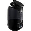 Відеореєстратор Xiaomi 70mai Dash Cam X800-2 Omni 128GB Black +RC14 Rear Camera Set (1152147)