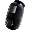 Відеореєстратор Xiaomi 70mai Dash Cam X800-2 Omni 128GB Black +RC14 Rear Camera Set (1152147)