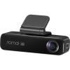 Відеореєстратор Xiaomi 70mai Dash Cam 4K M800 HDR Set (1176391)