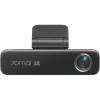 Відеореєстратор Xiaomi 70mai Dash Cam 4K M800 HDR Set (1176391)