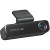 Відеореєстратор Xiaomi 70mai Dash Cam 4K M800 HDR Set (1176391)