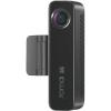 Відеореєстратор Xiaomi 70mai Dash Cam 4K M800 HDR Set (1176391)