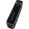 Відеореєстратор Xiaomi 70mai Dash Cam 4K M800 HDR Set (1176391)