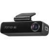 Відеореєстратор Xiaomi 70mai Dash Cam 4K M800 HDR Set (1176391)