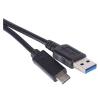 Фонарь EMOS P4535 - изображение 9
