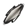 Сумка для ноутбука RivaCase 15.6" (8033 (Black))