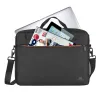 Сумка для ноутбука RivaCase 15.6" (8033 (Black))