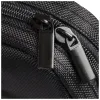 Сумка для ноутбука RivaCase 15.6" (8033 (Black))