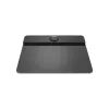 Планшет-монітор Bosto T430KD