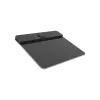 Планшет-монітор Bosto T430KD