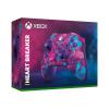 Геймпад Microsoft Wireless Heart Breaker Special Edition (EP2-29568)