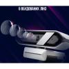 Веб-камера Lorgar Rapax 701 Streaming 2K White (LRG-SC701WT)