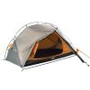 Палатка Wechsel Trailrunner TL Laurel Oak (231056) - изображение 1