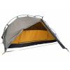 Палатка Wechsel Trailrunner TL Laurel Oak (231056) - изображение 2