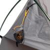 Палатка Wechsel Trailrunner TL Laurel Oak (231056) - изображение 12
