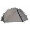 Палатка Wechsel Trailrunner TL Laurel Oak (231056) - изображение 3